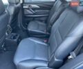 Синий Мазда СХ-9, объемом двигателя 2.5 л и пробегом 19 тыс. км за 27000 $, фото 3 на Automoto.ua