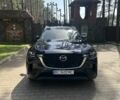 Синій Мазда СХ-9, об'ємом двигуна 3.3 л та пробігом 20 тис. км за 41999 $, фото 9 на Automoto.ua