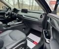 Синій Мазда СХ-9, об'ємом двигуна 2.5 л та пробігом 18 тис. км за 30490 $, фото 17 на Automoto.ua