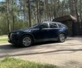 Синій Мазда СХ-9, об'ємом двигуна 3.3 л та пробігом 20 тис. км за 41999 $, фото 3 на Automoto.ua