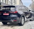 Синій Мазда СХ-9, об'ємом двигуна 3.3 л та пробігом 20 тис. км за 41999 $, фото 20 на Automoto.ua