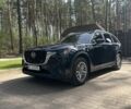 Синій Мазда СХ-9, об'ємом двигуна 3.3 л та пробігом 20 тис. км за 41999 $, фото 4 на Automoto.ua