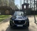 Синій Мазда СХ-9, об'ємом двигуна 3.3 л та пробігом 20 тис. км за 41999 $, фото 11 на Automoto.ua