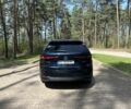 Синій Мазда СХ-9, об'ємом двигуна 3.3 л та пробігом 20 тис. км за 41999 $, фото 13 на Automoto.ua