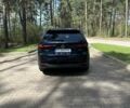 Синій Мазда СХ-9, об'ємом двигуна 3.3 л та пробігом 20 тис. км за 41999 $, фото 1 на Automoto.ua