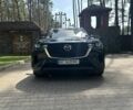 Синій Мазда СХ-9, об'ємом двигуна 3.3 л та пробігом 20 тис. км за 41999 $, фото 6 на Automoto.ua
