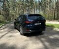 Синій Мазда СХ-9, об'ємом двигуна 3.3 л та пробігом 20 тис. км за 41999 $, фото 2 на Automoto.ua