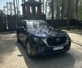 Синій Мазда СХ-9, об'ємом двигуна 3.3 л та пробігом 20 тис. км за 41999 $, фото 5 на Automoto.ua