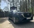 Синій Мазда СХ-9, об'ємом двигуна 3.3 л та пробігом 20 тис. км за 41999 $, фото 12 на Automoto.ua