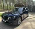 Синій Мазда СХ-9, об'ємом двигуна 3.3 л та пробігом 20 тис. км за 41999 $, фото 10 на Automoto.ua