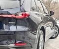 Синій Мазда СХ-9, об'ємом двигуна 3.3 л та пробігом 20 тис. км за 41999 $, фото 21 на Automoto.ua