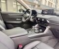 Синій Мазда СХ-9, об'ємом двигуна 3.3 л та пробігом 20 тис. км за 41999 $, фото 19 на Automoto.ua