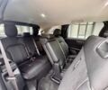 Синій Мазда СХ-9, об'ємом двигуна 3.3 л та пробігом 20 тис. км за 41999 $, фото 18 на Automoto.ua