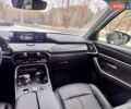 Синий Мазда СХ-9, объемом двигателя 3.3 л и пробегом 16 тыс. км за 38900 $, фото 22 на Automoto.ua
