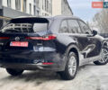 Синий Мазда СХ-9, объемом двигателя 3.3 л и пробегом 16 тыс. км за 38900 $, фото 2 на Automoto.ua