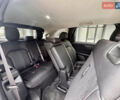 Синий Мазда СХ-9, объемом двигателя 3.3 л и пробегом 16 тыс. км за 38900 $, фото 18 на Automoto.ua
