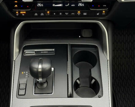 Синий Мазда СХ-9, объемом двигателя 3.3 л и пробегом 12 тыс. км за 36900 $, фото 33 на Automoto.ua