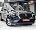Синий Мазда СХ-9, объемом двигателя 3.3 л и пробегом 16 тыс. км за 38900 $, фото 1 на Automoto.ua