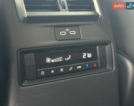 Синий Мазда СХ-9, объемом двигателя 3.3 л и пробегом 12 тыс. км за 36900 $, фото 25 на Automoto.ua