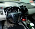 Зеленый Мазда СХ-9, объемом двигателя 3.7 л и пробегом 220 тыс. км за 15500 $, фото 8 на Automoto.ua