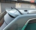 Зеленый Мазда СХ-9, объемом двигателя 3.7 л и пробегом 220 тыс. км за 15500 $, фото 1 на Automoto.ua