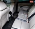 Зеленый Мазда СХ-9, объемом двигателя 3.7 л и пробегом 220 тыс. км за 15500 $, фото 11 на Automoto.ua