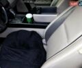 Зеленый Мазда СХ-9, объемом двигателя 3.7 л и пробегом 220 тыс. км за 15500 $, фото 12 на Automoto.ua
