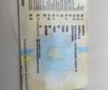 Белый Мазда Капелла, объемом двигателя 1.8 л и пробегом 273 тыс. км за 481 $, фото 5 на Automoto.ua