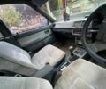 Белый Мазда Капелла, объемом двигателя 1.8 л и пробегом 273 тыс. км за 481 $, фото 4 на Automoto.ua