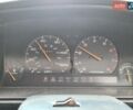 Белый Мазда Капелла, объемом двигателя 1.6 л и пробегом 154 тыс. км за 2500 $, фото 1 на Automoto.ua