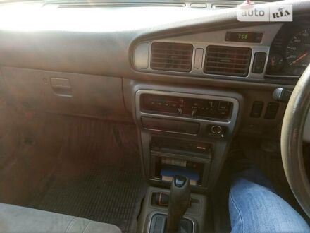 Мазда Капелла 1983 у Чорноморську (Іллічівську) на Automoto.ua Мазда Капелла, об'ємом двигуна 1.6 л та пробігом 300 тис. км за 1750 $, фото 1 на Automoto.ua