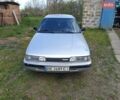 Сірий Мазда Капелла, об'ємом двигуна 2 л та пробігом 300 тис. км за 700 $, фото 1 на Automoto.ua