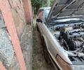 Сірий Мазда Капелла, об'ємом двигуна 2 л та пробігом 280 тис. км за 1499 $, фото 5 на Automoto.ua