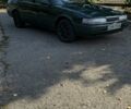 Зелений Мазда Капелла, об'ємом двигуна 2.2 л та пробігом 397 тис. км за 905 $, фото 1 на Automoto.ua