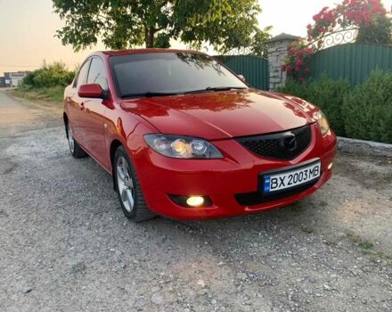 Мазда Королла, об'ємом двигуна 1.6 л та пробігом 0 тис. км за 5500 $, фото 1 на Automoto.ua