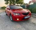 Мазда Королла, об'ємом двигуна 1.6 л та пробігом 0 тис. км за 5500 $, фото 1 на Automoto.ua