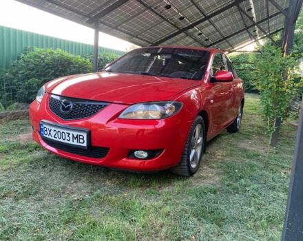 Мазда Королла, об'ємом двигуна 1.6 л та пробігом 0 тис. км за 5500 $, фото 3 на Automoto.ua