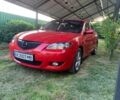 Мазда Королла, об'ємом двигуна 1.6 л та пробігом 0 тис. км за 5500 $, фото 3 на Automoto.ua