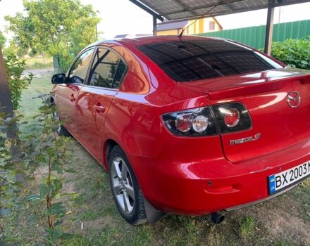 Мазда Королла, об'ємом двигуна 1.6 л та пробігом 0 тис. км за 5500 $, фото 2 на Automoto.ua