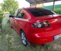 Мазда Королла, об'ємом двигуна 1.6 л та пробігом 0 тис. км за 5500 $, фото 2 на Automoto.ua