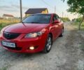 Мазда Королла, об'ємом двигуна 1.6 л та пробігом 0 тис. км за 5500 $, фото 1 на Automoto.ua