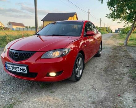 Мазда Королла, об'ємом двигуна 1.6 л та пробігом 0 тис. км за 5500 $, фото 1 на Automoto.ua