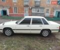 Белый Мазда Космо, объемом двигателя 2 л и пробегом 100 тыс. км за 2500 $, фото 6 на Automoto.ua