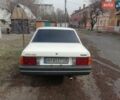 Білий Мазда Космо, об'ємом двигуна 2 л та пробігом 100 тис. км за 2500 $, фото 4 на Automoto.ua