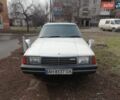 Білий Мазда Космо, об'ємом двигуна 2 л та пробігом 100 тис. км за 2500 $, фото 1 на Automoto.ua