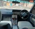 Білий Мазда Космо, об'ємом двигуна 2 л та пробігом 100 тис. км за 2500 $, фото 2 на Automoto.ua