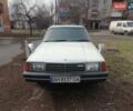 Білий Мазда Космо, об'ємом двигуна 2 л та пробігом 100 тис. км за 2500 $, фото 1 на Automoto.ua