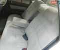 Білий Мазда Космо, об'ємом двигуна 2 л та пробігом 100 тис. км за 2500 $, фото 8 на Automoto.ua