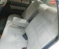 Білий Мазда Космо, об'ємом двигуна 2 л та пробігом 100 тис. км за 2500 $, фото 8 на Automoto.ua