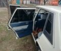 Білий Мазда Космо, об'ємом двигуна 2 л та пробігом 100 тис. км за 2500 $, фото 3 на Automoto.ua